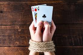 Вход на зеркало Casino Mister X™