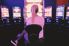 Вход на официальный сайт Casino Mister X™