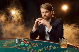 Онлайн казино Casino Joo
