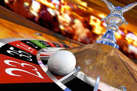 Как войти на сайт Casino Aurora