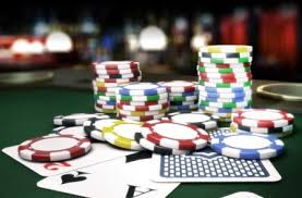 Официальный сайт Why Casino