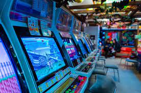Вход на зеркало Casino Aurora